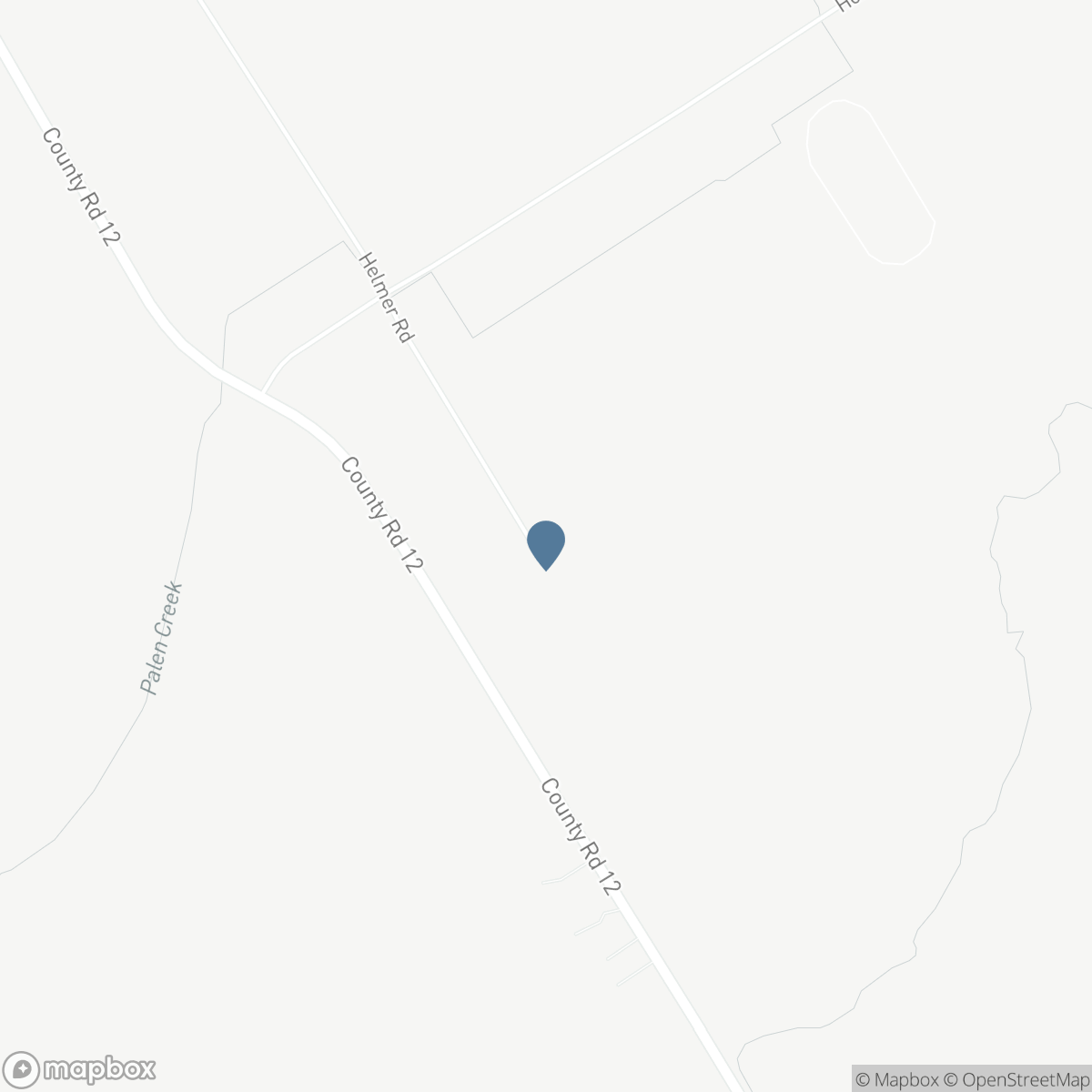 4141 HELMER ROAD, South Stormont, Ontario K0C 1Y0